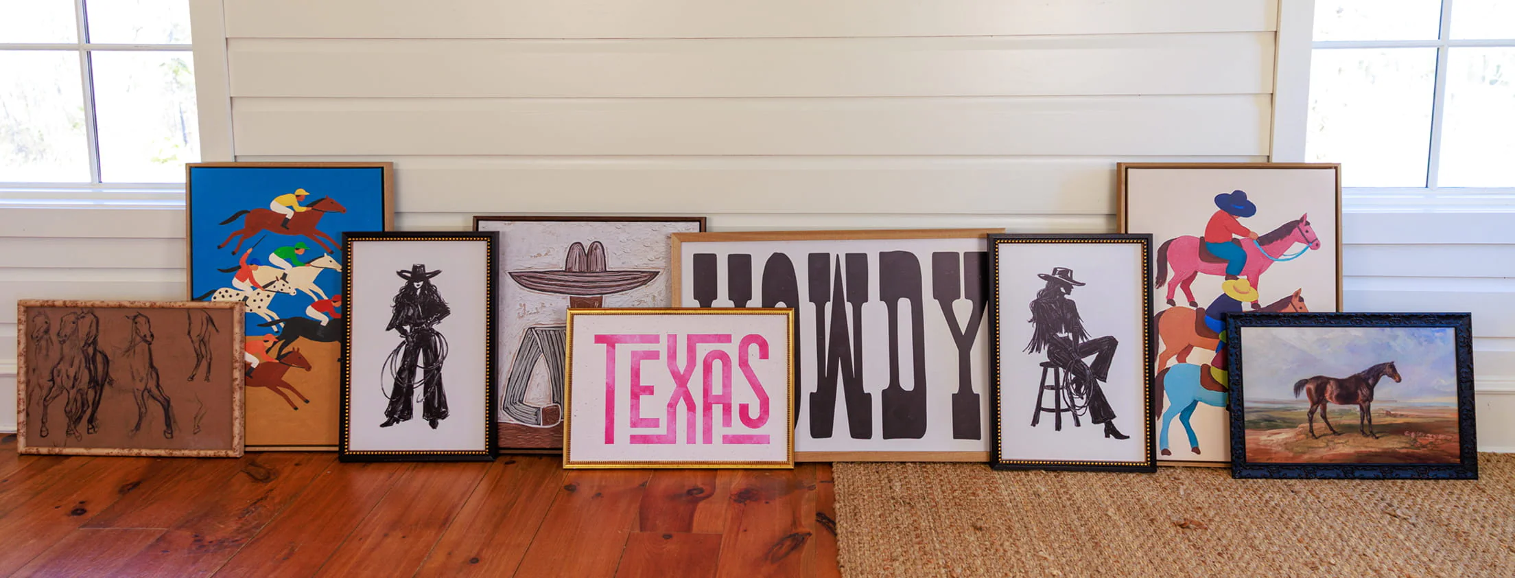 Welcome to Our Store